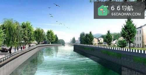 男人的软肋是什么