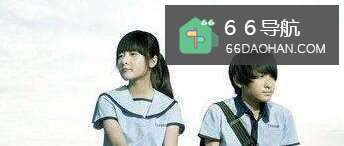 女追男有哪些误区