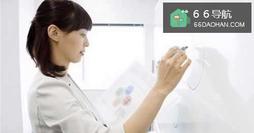 如何当好设备物资负责人