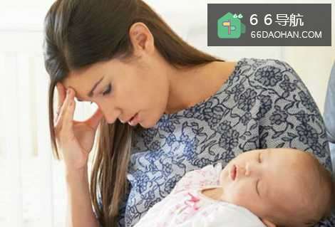 在产后抑郁期间,家庭支持是新妈妈最需要的