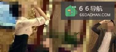 春节期间喝酒应该注意的事情