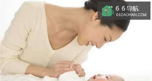 如何让小孩乖乖听话