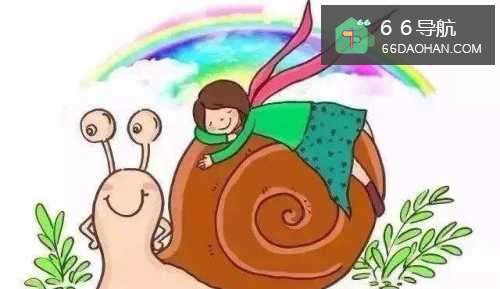 如何对孩子保持耐心?