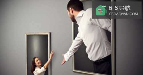 好男人修炼记:婚姻幸福很简单,做到这几点就行