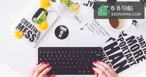 职位秀场:在职场中,提高沟通效率有哪些方法?