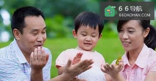 如何做好妻子和后妈的角色?