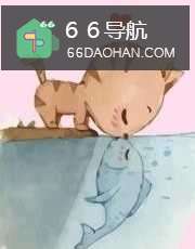 丝瓜炒毛豆制作方法