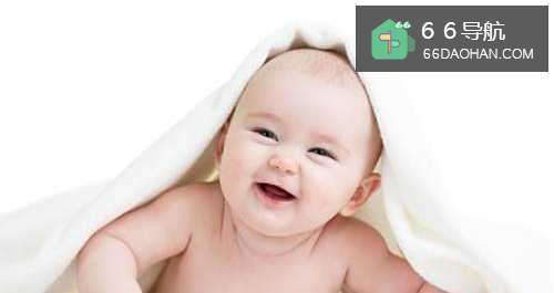 全职妈妈如何带娃