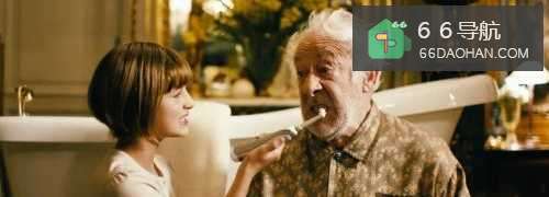 家庭照顾者应如何保持身心健康