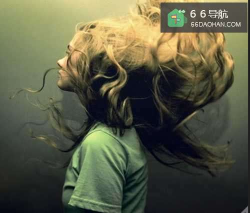 怎么让女孩爱上你？