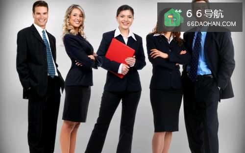 职场“七戒”,失去了就不再回来,请不要等待!