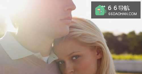 千里寻夫?如何擦亮女孩被爱蒙蔽的双眼