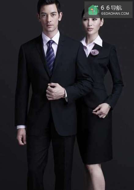 职场健康小窍门