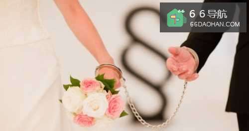 如何在婚姻中保持情感“温度”?