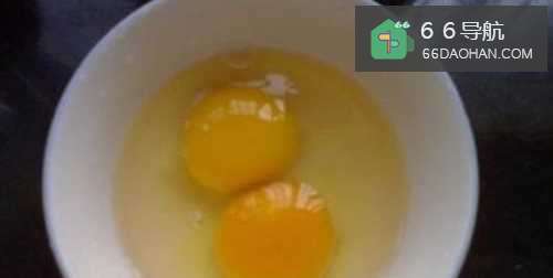 厨师怎么做青椒炒鸡蛋