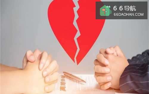 离婚后如何挽回婚姻