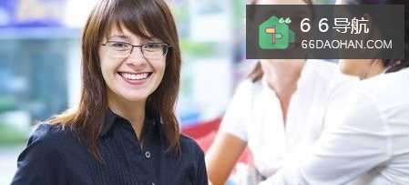 关于工作中需要注意的6个细节,职场都要看