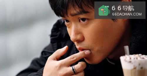 如何根据男人的身体变化判断他是否出轨?