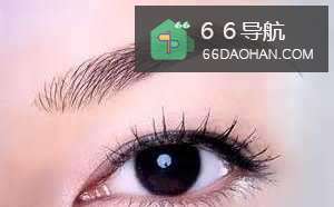 眼疾跟情绪是有关系的