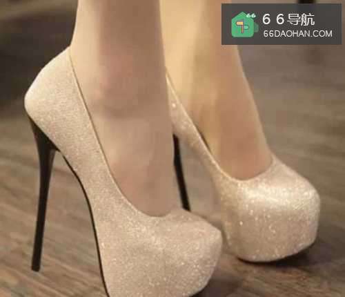 这些细节你一定要知道,你才会了解她一些(2)