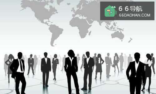 如何成为职场里的专业人才?