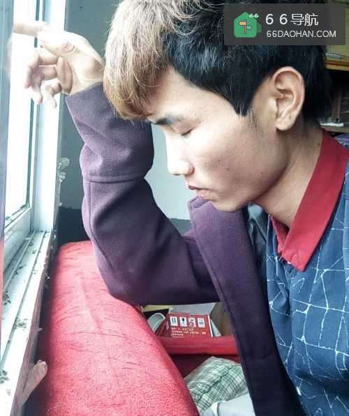 什么样的男认识适合做老公