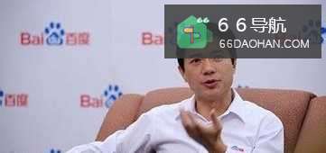 年轻人应该懂得的人生哲学