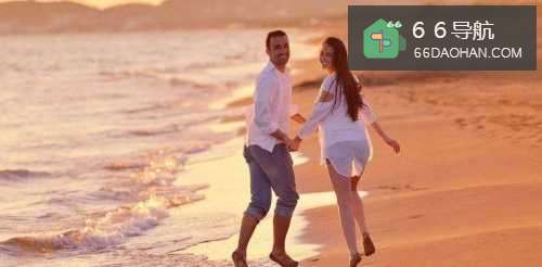 新交的女朋友带她去哪里玩?