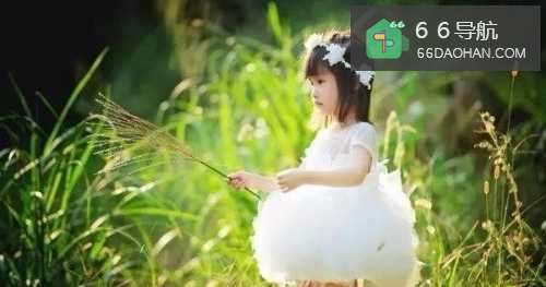 孩子好动是怎么回事