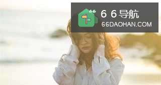 怎样辨别一个女生有没有谈过恋爱?