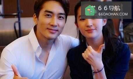 怎样判断男人是想做男朋友还是老公