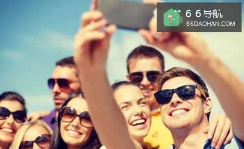 与朋友交往应该注意的一些小细节。