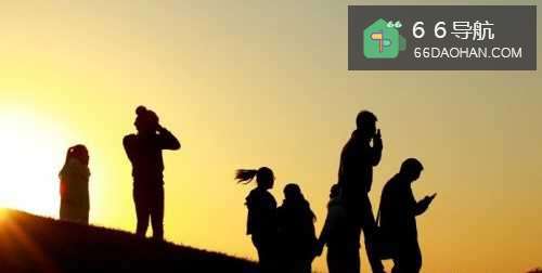 如何正确处理好父母与子女之间的关系——父母篇