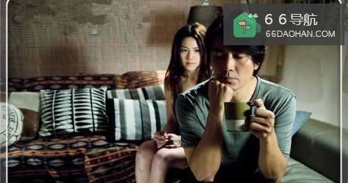 老公懦弱胆小怕事怎么办