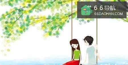 哪些环境是恋爱高发期?