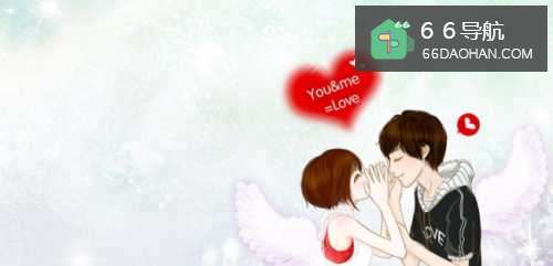 恋爱中要怎样向女孩子说甜言蜜语