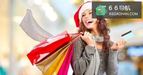 店庆活动策划需要注意些什么