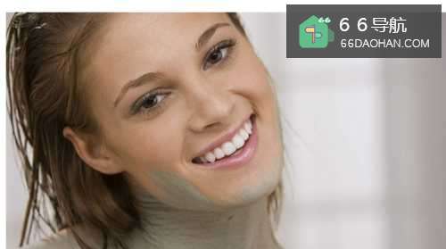 如何让女人对你产生兴趣？