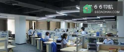 如何成为职场强人?