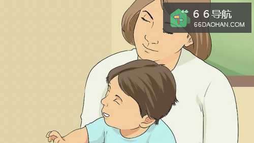 如何成为一个好的后妈