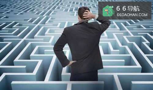 怎样才能求职成功