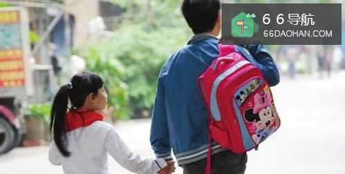 如何培养一个有志气的孩子?