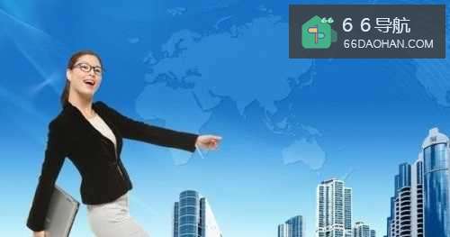 职场女性如何快速升级自己