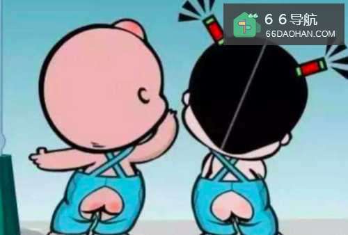 夏季怎样照顾宝宝少生病?