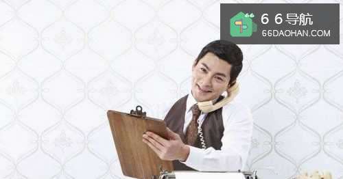 如何保持职场的新鲜感?