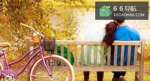 如何对待甜蜜中的恋爱关系？男女必看