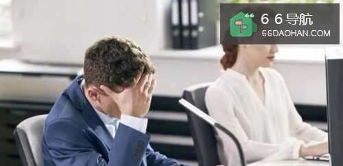 如何在职场压力中快速成长起来?