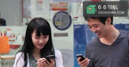 网友要见面怎么办