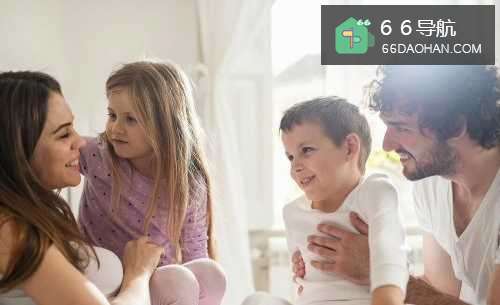 在亲面前控制不了自己的情绪怎么办?