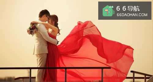 婚前恐惧的解决办法?